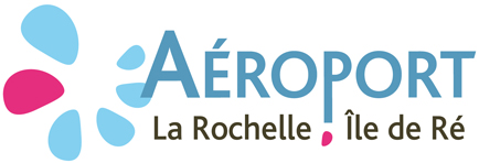 Aeroport La Rochelle