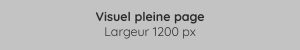 visuel-pleine-page