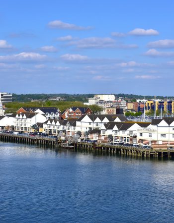 Southampton