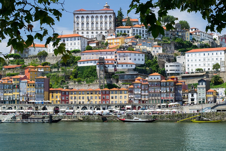 Porto