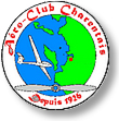 aeroclub-charentais