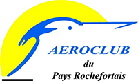 aeroclub-pays-rochefortais