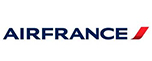 aeroport-larochelle-bagages-surete-compagnie-aerienne-airfrance