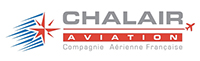 CHALAIR AVIATION