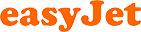 Logo easyjet