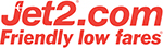 Logo Jet2