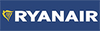 RYANAIR LIMITED