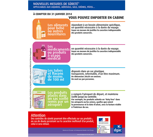 aeroport-larochelle-bagages-surete-mesures03