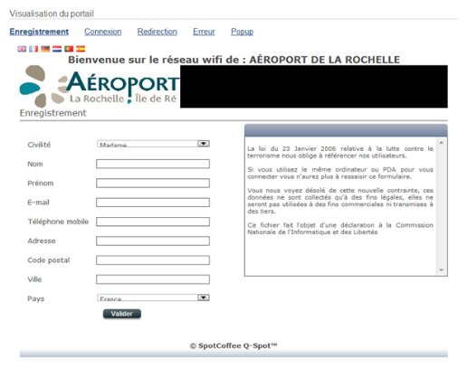 aeroport-larochelle-wifi-gratuit-interface-connexion