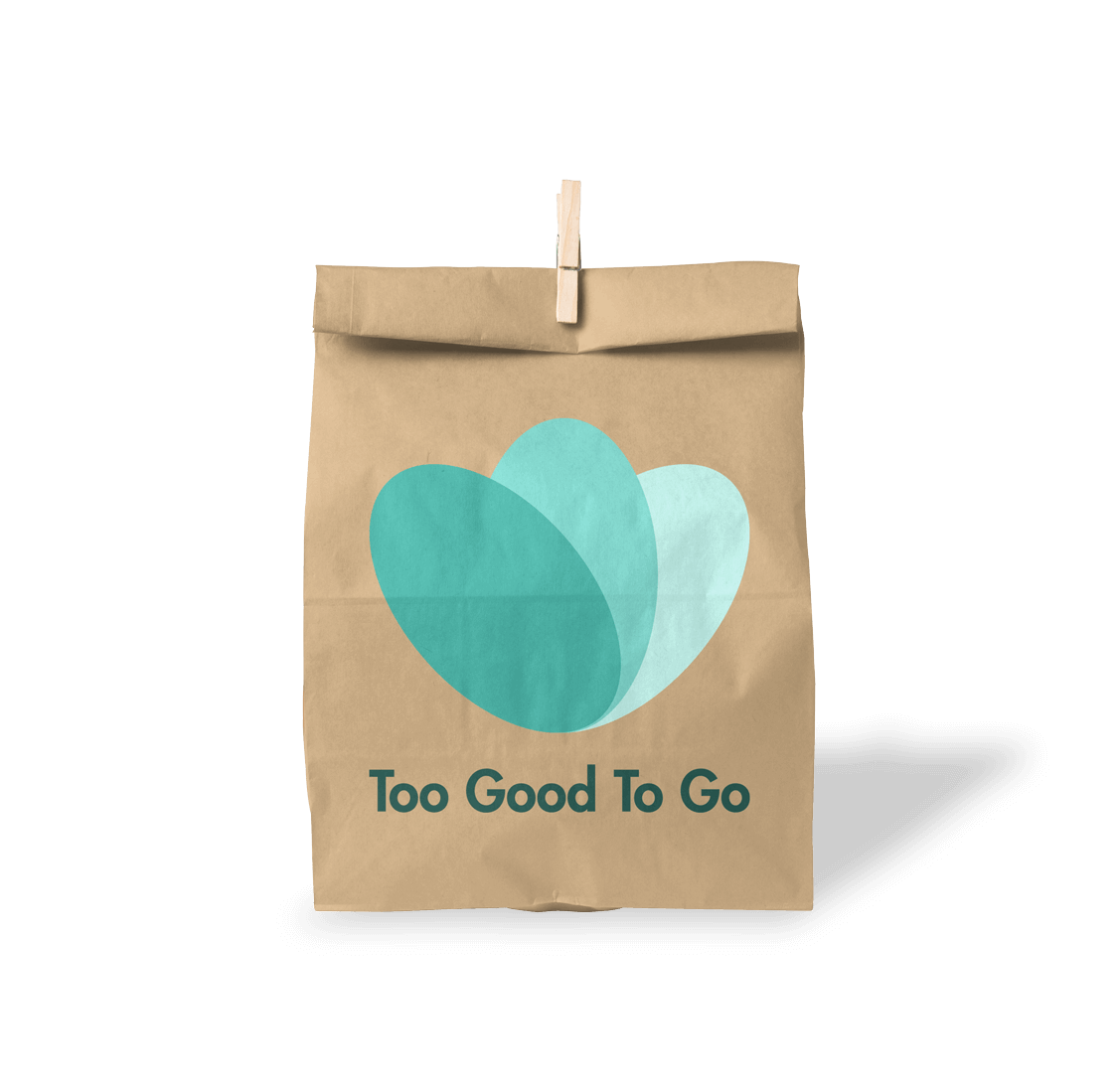 Visuel-TooGoodToGo