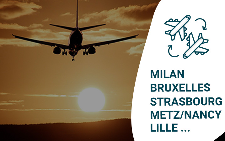 aeroport-larochelle-destinations-bloc07