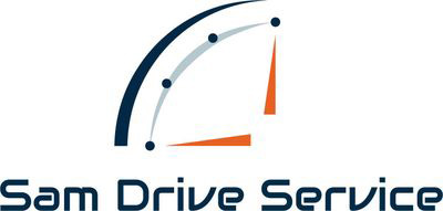 logo-sam-drive-service