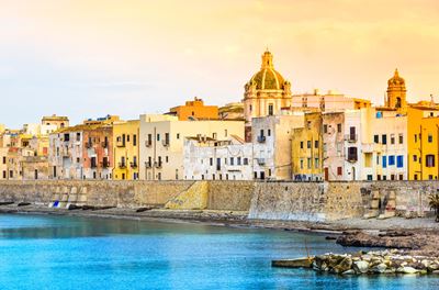 SICILE2-fi17825773x393