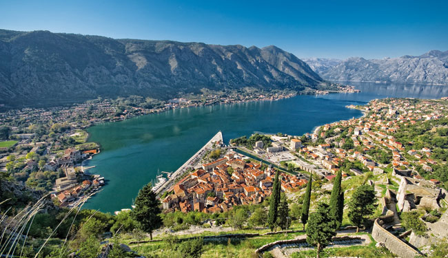 tmp2916_topoftravel-circuit-coeur-montenegro-01-650x375