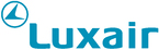 Luxair luxembourg