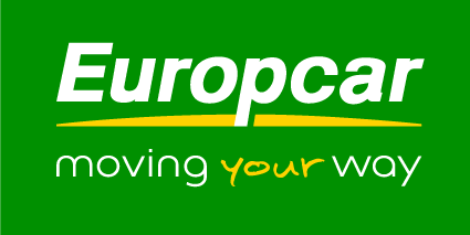 EUROPCAR-ADV-LOGO-flat-green_RGB