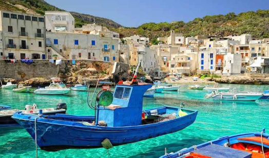 Sicile Michel Voyages Avril 2022 (2)
