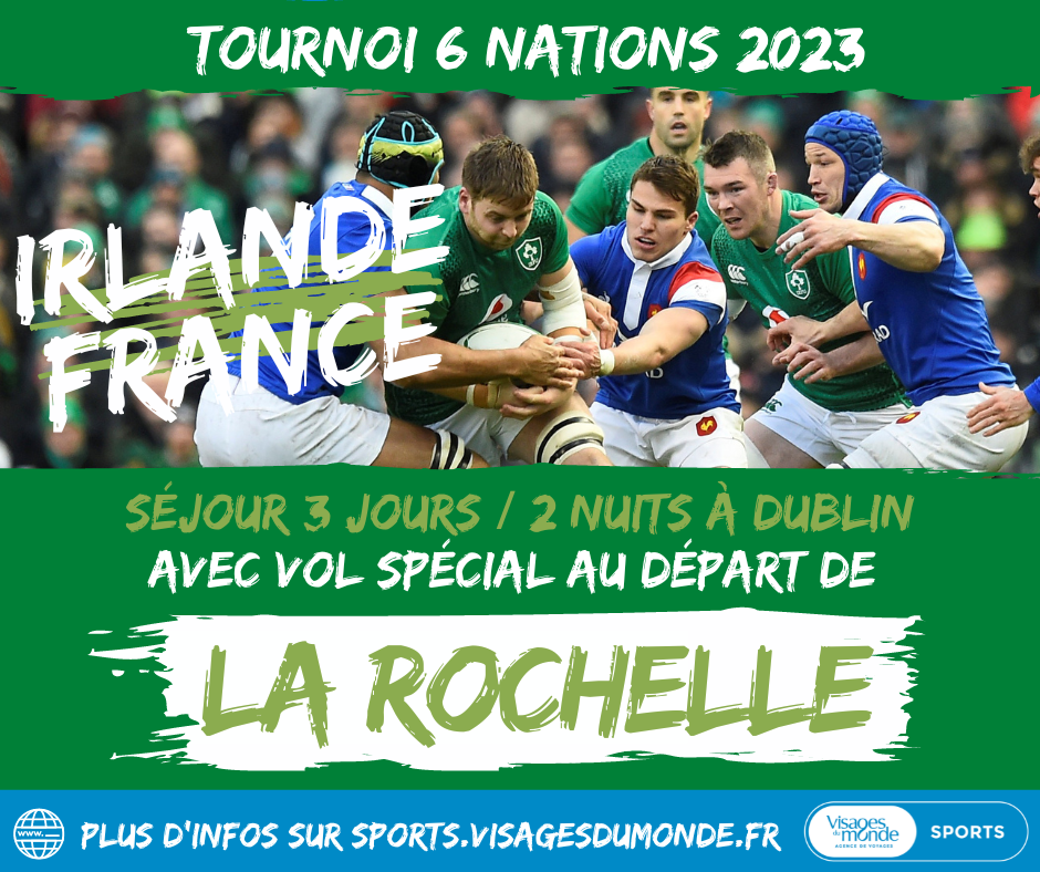 TOURNOI 6 NATIONS 2023 (940 × 788 px) - LA ROCHELLE