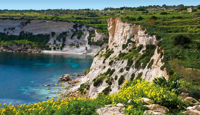 topoftravel-malte-circuit-Sej-Dec-01-650x375