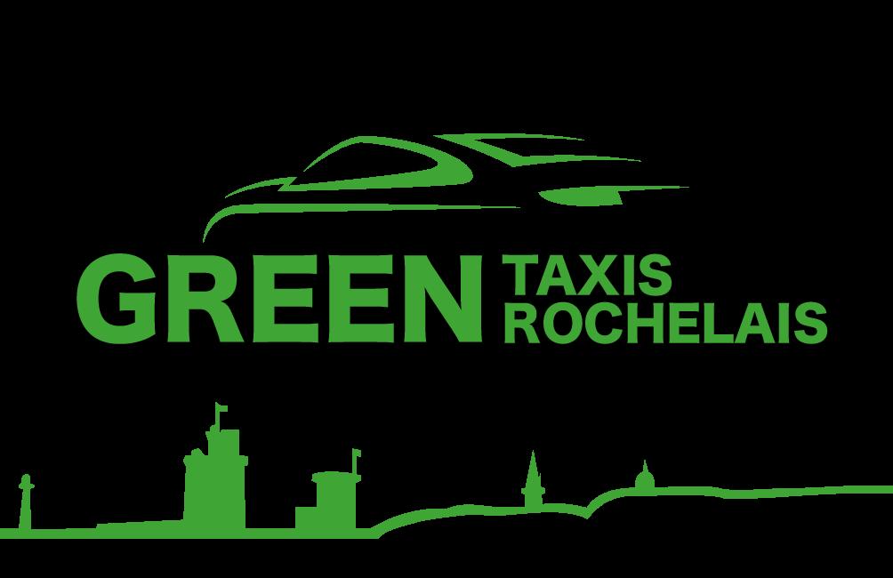 Green Taxis Rochelais carte visite-page-001