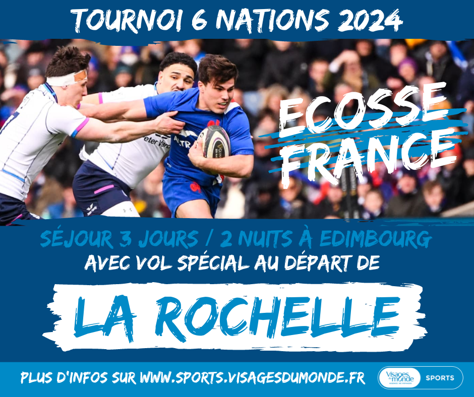 Visuel_6nations2024_940x788_LaRochelle