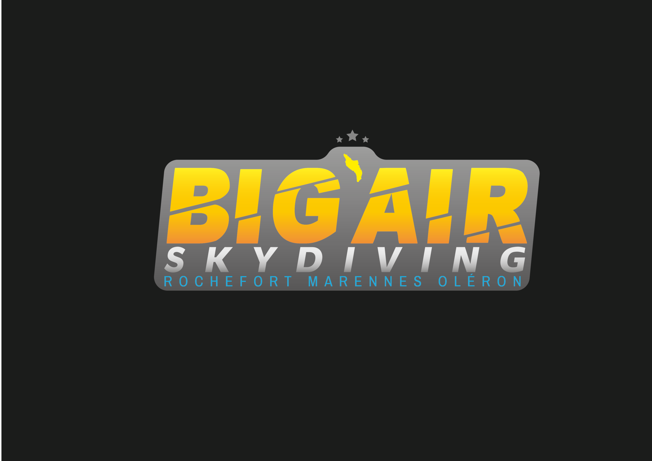logo-bigair-finale