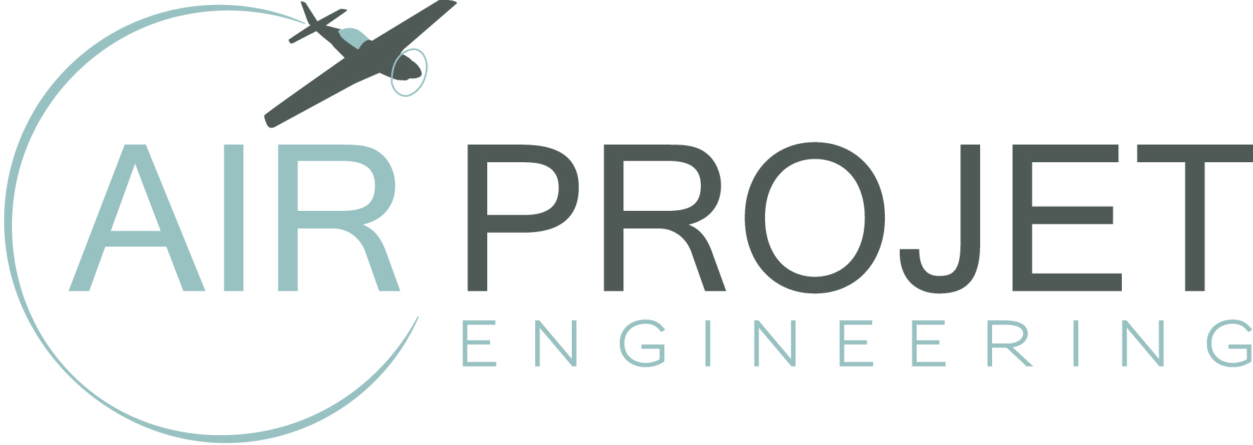 Version finale_LOGO2