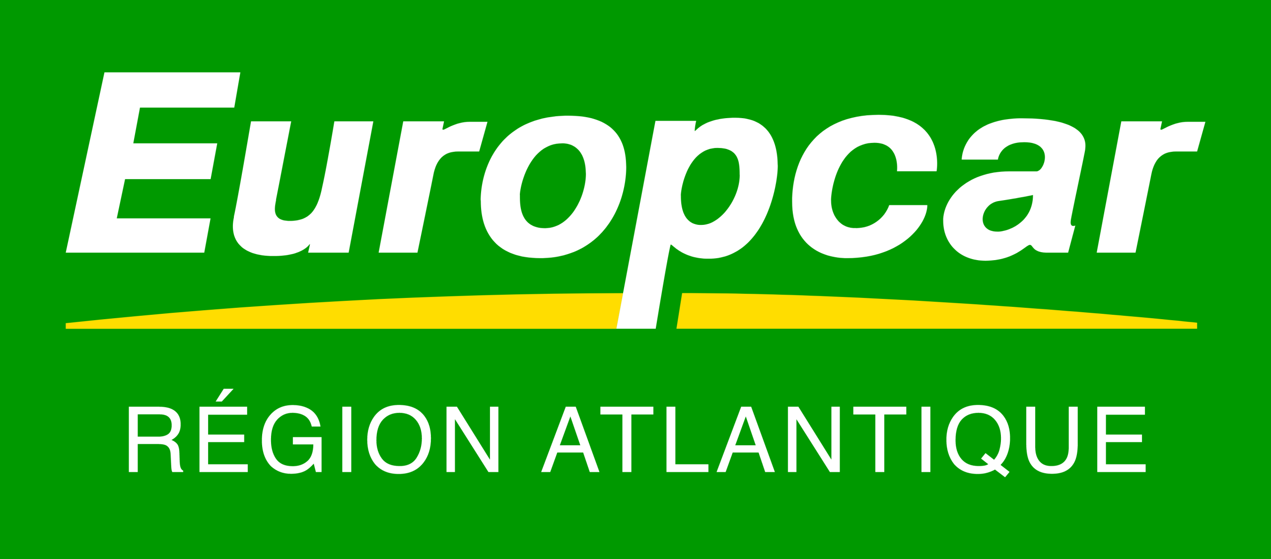 Logo-Europcar-RegionAtlantique