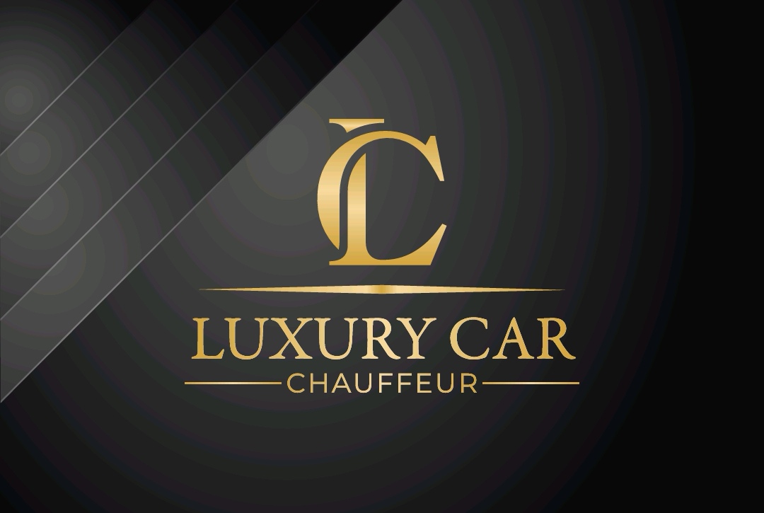 VTC Luxury Car